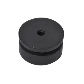 poduszka-ramy-4-rzad-land-cruiser-100-52208-60040