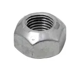nakretka-sruby-wahacza-d22-terrano-08912-9441a-oe