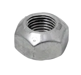 nakretka-sruby-wahacza-d22-terrano-08912-9441a-oe