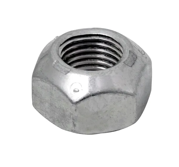 nakretka-sruby-wahacza-d22-terrano-08912-9441a-oe