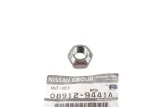 nakretka-sruby-wahacza-d22-terrano-08912-9441a-oe-stan-nowy