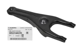 widelki-lapa-sprzegla-forester-impreza-legacy-xv-30531aa220