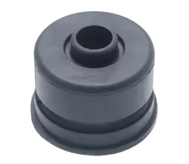 poduszka-ramy-1-rzad-land-cruiser-100-52201-60050