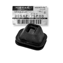 oslona-lapy-sprzegla-patrol-2-8-y60-61-terrano-2-4-r20-30542-75p00-oryginal