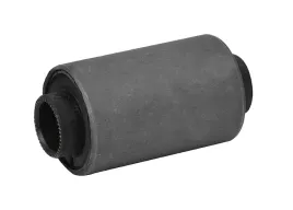 tuleja-wahacza-dolny-przod-navara-terrano-maverick-54560-01g00-54560-0f001