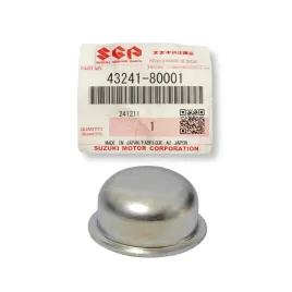 zaslepka-kapsel-piasty-przod-vitara-grand-vitara-samurai-43241-80001-org