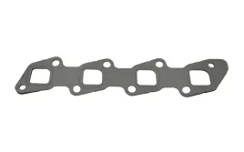 uszczelka-kolektora-navara-pathfinder-x-trail