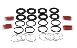 reperaturka-zacisku-hamulce-hilux-kun-04478-0k130