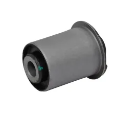 tuleja-wahacza-tyl-pathfinder-r51-05-55501-eb300