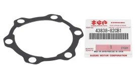 uszczelka-sprzegielka-kola-jimny-sn-43838-82cb1-oe