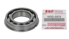 lozysko-skrzyni-biegow-35x62x14-suzuki-jimny-1-3-sn413-09262-35074-oryginal