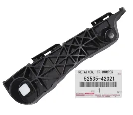 slizg-mocowanie-zderzaka-rh-rav4-iii-52535-42021