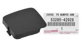 zaslepka-haka-prawa-fr-toyota-rav4-iii-53285-42928