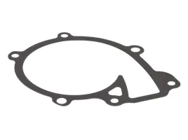 uszczelka-pompy-wody-land-cruiser-hilux-16124-67010-1612467010-oryginal