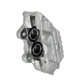 zacisk-hamulcowy-fr-4-runner-hilux-land-cruiser-70