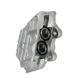 zacisk-hamulcowy-fr-4-runner-hilux-land-cruiser-70