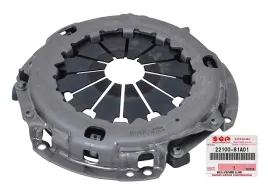 docisk-tarczy-sprzegla-jimny-1-3-1-5-22100-81a00