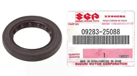 uszczelniacz-walka-sprzeglowego-grand-vitara-jimny-samurai-09283-25088-oe