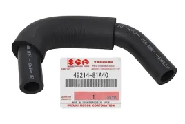 waz-przewod-plynu-wspomagania-jimny-1-3-4921481a40