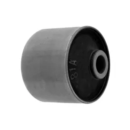 tuleja-wahacza-wzdluznego-przod-jimny-46282-81a30