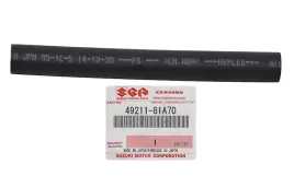 waz-przewod-plynu-wspomagania-jimny-1-3-sn-4921181a70-49211-81a70-oryginal