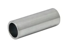 tuleja-drazka-reakcyjnego-pickup-d21-terrano-wd21-r20-54479-50w0a-oryginal