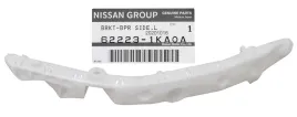 slizg-zderzaka-lewy-przod-nissan-juke-622231ka0a