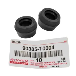 tuleja-amortyzatora-hilux-land-cruiser-90385-t0004