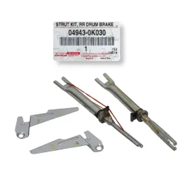 samoregulator-szczek-hamulca-hilux-kun-04943-0k030