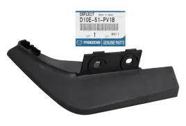 zakonczenie-listwy-progowej-prawe-rr-mazda-cx-3-dk-d10e51pv1b-d10e-51-pv1b