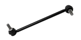 lacznik-stabilizatora-tylnego-lewy-patrol-y61-56260-vb010-oryginal