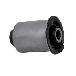 tuleja-wahacza-tyl-dol-pathfinder-r51-55153-eb30a