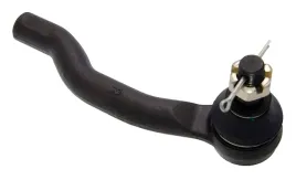 koncowka-drazka-prawa-navara-d40-pathfinder-r51-48640-ea026-48640-ea01j