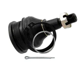 sworzen-wahacza-przod-land-cruiser-90-43310-39016