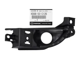 wspornik-slizg-zderzak-prawy-mazda-cx-5-kb8b50c12b