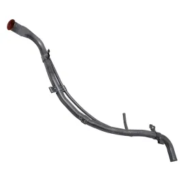 rura-wlewu-paliwa-hd-rav4-iii-2-2-dt-77201-42150