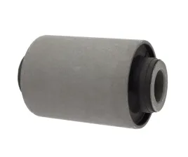 tuleja-wahacza-dolnego-fr-pick-up-d22-54560-2s600