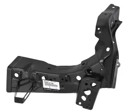 okular-mocowanie-pas-prawy-przod-mazda-cx-9-tk48-53-140-tk4853140-oryginal