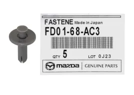kolek-montazowy-wzmocnienia-mazda-cx-5-fd0168ac3