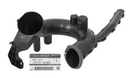 rezonator-powietrza-nissan-juke-1-6-16554-1kk0a