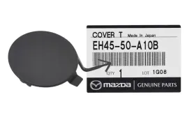 zaslepka-haka-przod-mazda-cx-7-eh45-50-a10b