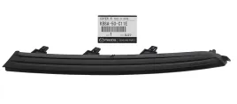 zaslepka-zderzaka-przedniego-prawa-mazda-cx-5-017-