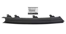 zaslepka-zderzaka-przedniego-lewa-mazda-cx-5-017-kb8b-50-c21c