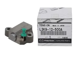 napinacz-lancuch-rozrzad-mazda-3-6-cx-7-l3k912500a