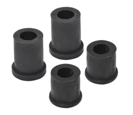tuleja-resora-tyl-x4-ford-ranger-mazda-b2500-bt-50