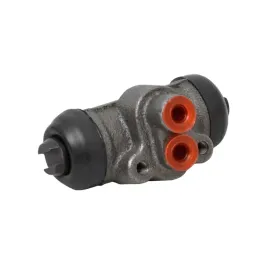 cylinderek-hamulcowy-tyl-grand-vitara-53401-65d00