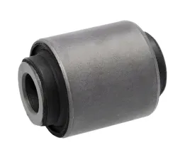 tuleja-wahacza-tylnego-qashqai-x-trail-55110-jd000