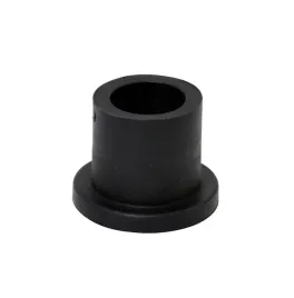tuleja-stabilizatora-tyl-nissan-cabstar-f24m-56244-9x50a-562449x50a