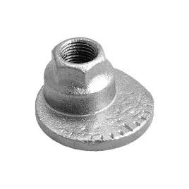 nakretka-sruby-tylnego-wahacza-rav4-48452-42011