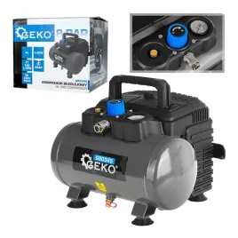 kompresor-bezolejowy-sprezarka-powietrza-6l-8bar-1200w
